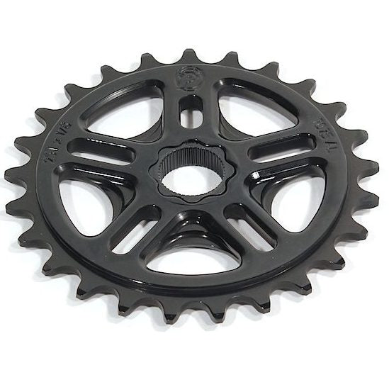 PROFILE SPLINE DRIVE SPROCKET-19MM
