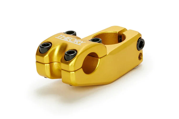 THEORY BOND TOPLOAD STEM