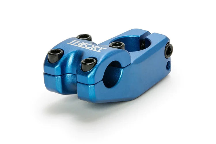 THEORY BOND TOPLOAD STEM