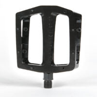 FIT Trail Pedals
$29.95