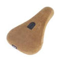 CULT CORDUROY PIVOTAL BMX padded Seat