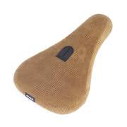 CULT CORDUROY PIVOTAL BMX padded Seat