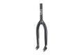 SUNDAY DARKWAVE FORK
Rustproof Black
