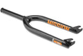Mission Battalion V2 Fork 26MM