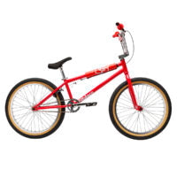 2026 FIT SERIES 22 GLOSS RED ** IN STORE PICK UP ONLY**