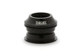 THEORY 1 1/8" INTERNAL (SEMI-INTEGRATED) HEADSET