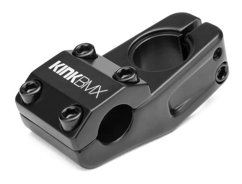 KINK BOLD HRD STEMS
by Kink BMX