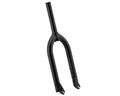 Merritt 20" Battle Fork (Black) (25mm Offset)