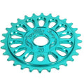 Profile Racing IMPERIAL 28T-30T SPROCKET for 19mm axles