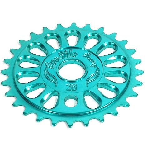 Profile Racing IMPERIAL 28T-30T SPROCKET for 19mm axles