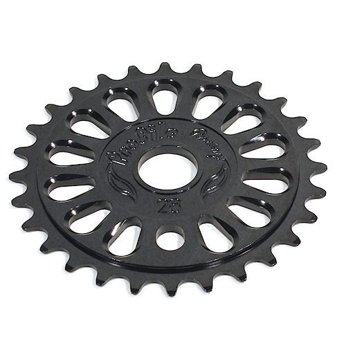Profile Racing IMPERIAL 28T-30T SPROCKET for 19mm axles