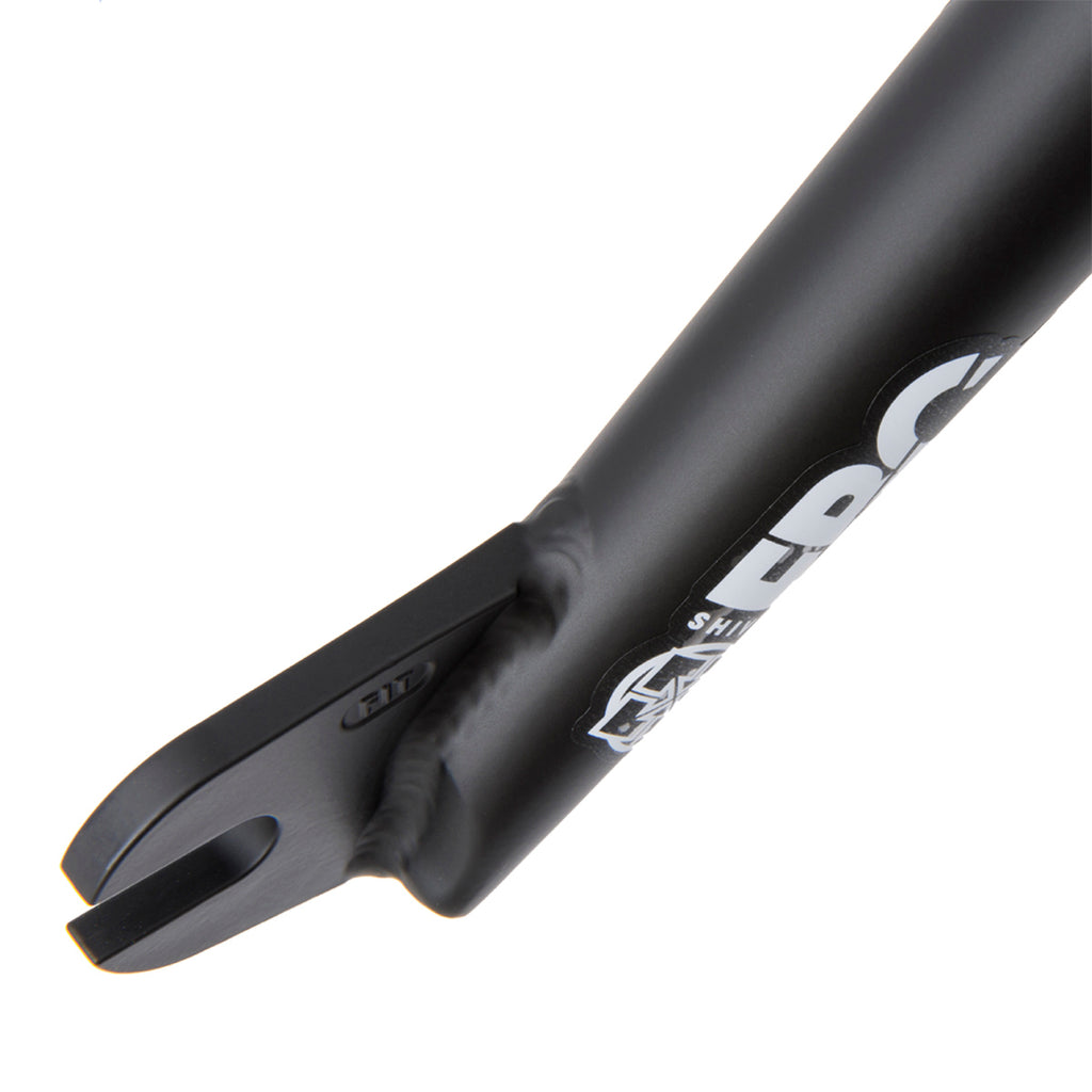 FIT SHIV V3 (25mm Offset)