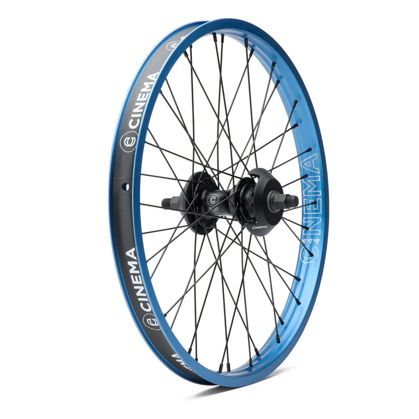 444 CASSETTE WHEEL
$169.99 USD
SHIPPING CALCULATED AT CHECKOUT.