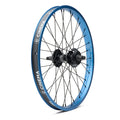 444 CASSETTE WHEEL
$169.99 USD
SHIPPING CALCULATED AT CHECKOUT.