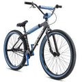 Suicidal x SE Big Ripper Bike