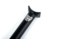 S&M LONG JOHNSON PIVOTAL SEATPOSTS (27.2 MM)