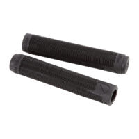 S&M MIKE HODER SIG. BTM GRIPS