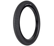ODYSSEY PATH PRO TIRE
Black