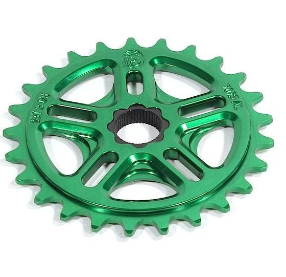 PROFILE SPLINE DRIVE SPROCKET-19MM