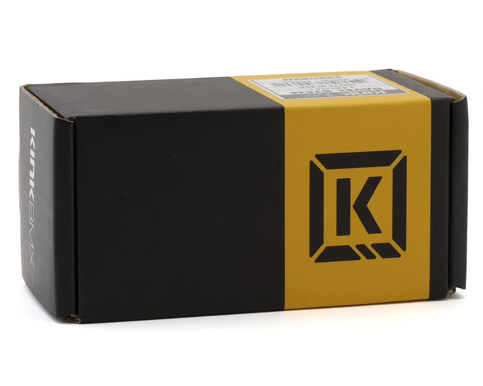 Kink Gavel Stem (48mm)