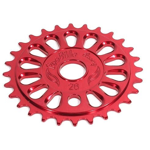Profile Racing IMPERIAL 28T-30T SPROCKET for 19mm axles