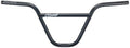 ODYSSEY SUPER HIGHWAY 9.5" BAR
Rustproof Black
$119.99