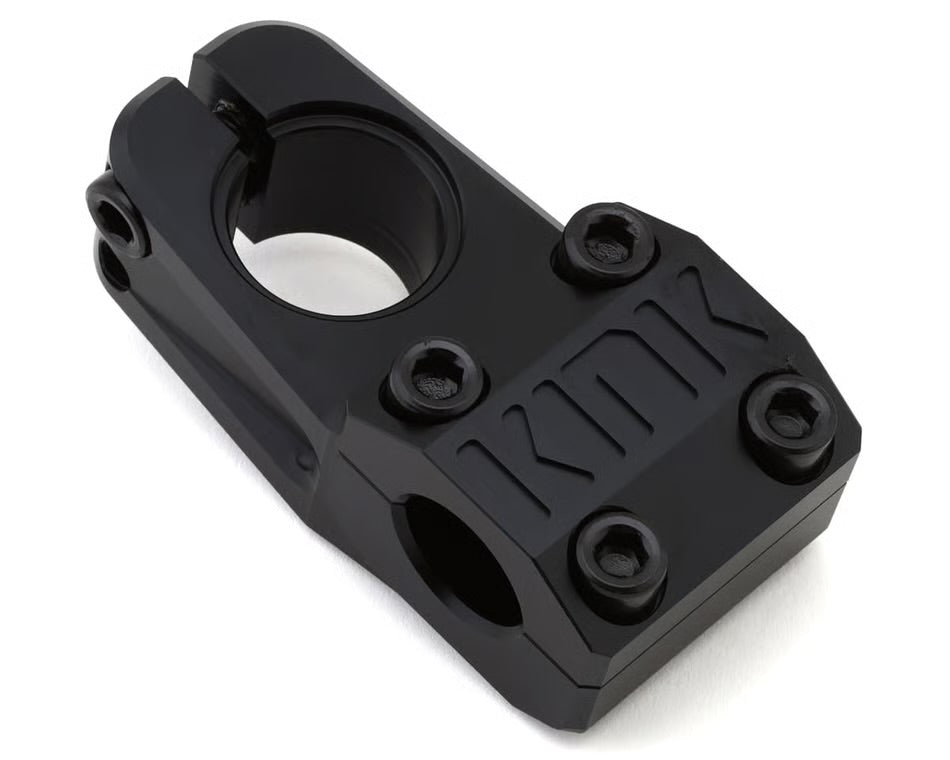 Kink Gavel Stem (48mm)