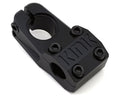 Kink Gavel Stem (48mm)