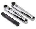KINK BRACE CRANKS
Chrome 165mm