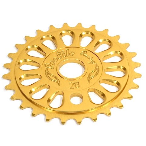 Profile Racing IMPERIAL 28T-30T SPROCKET for 19mm axles