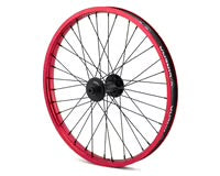 444 FRONT WHEEL
$119.99 USD
SHIPPING CALCULATED AT CHECKOUT.