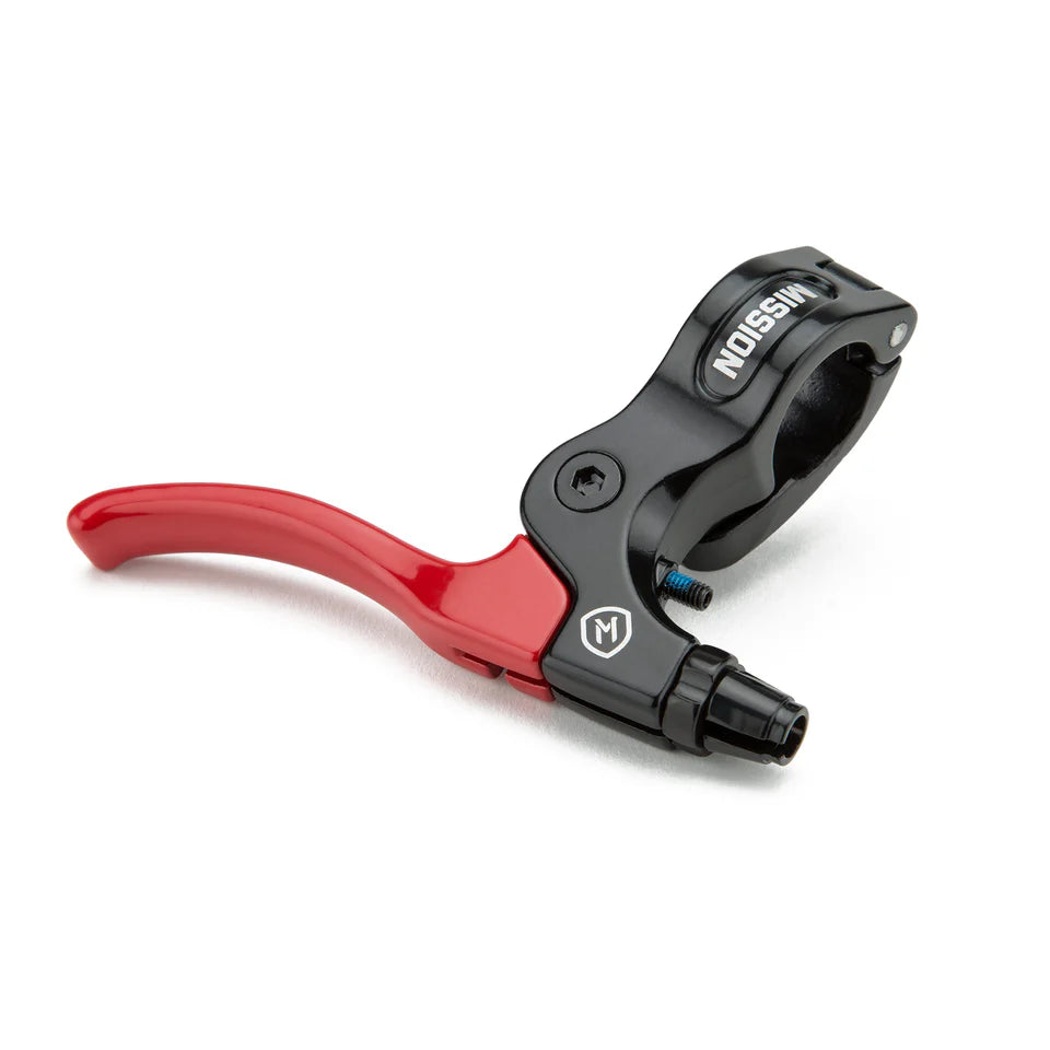Mission CAPTIVE LEVER
Right