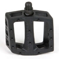 FIT PC Pedals BLACK