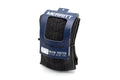 MERRITT FOLDING KEVLAR BRIAN FOSTER TIRES