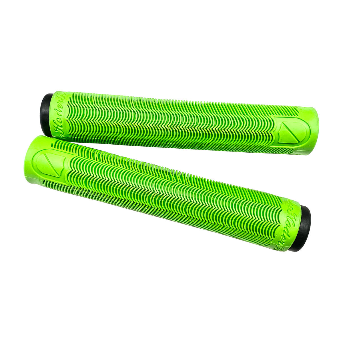 S&M MIKE HODER SIG. BTM GRIPS