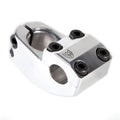 S&M ENDURO V.2 STEM POLISHED 55mm