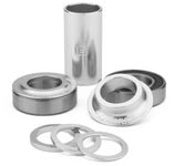 Kink Mid Bottom Bracket
