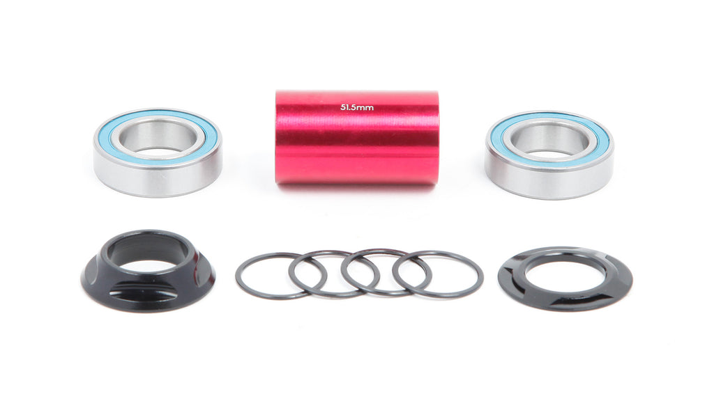 S&M 24MM MID BB KIT
$34.95