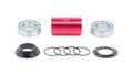 S&M 24MM MID BB KIT
$34.95
