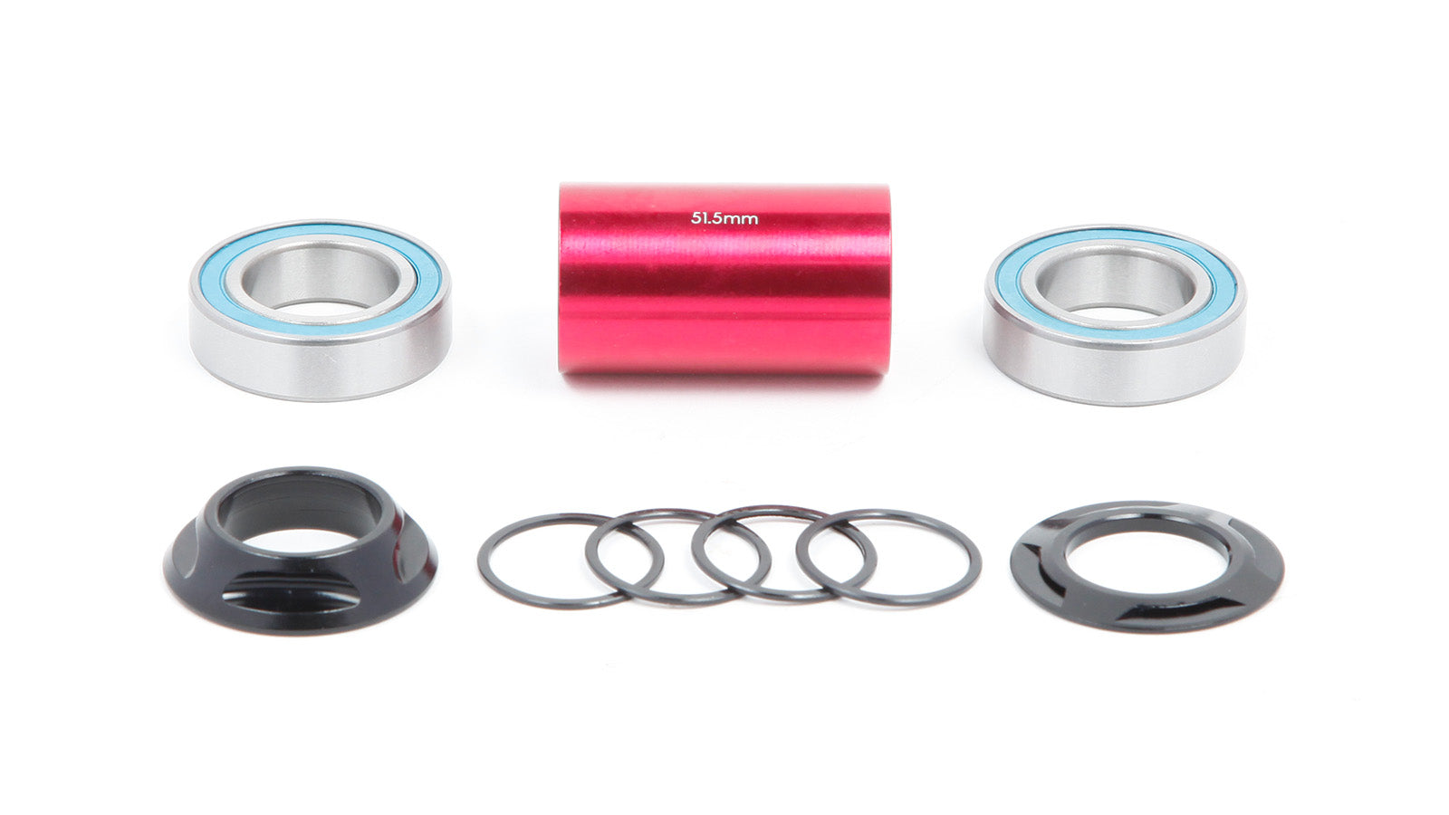 S&M 24MM MID BB KIT
$34.95