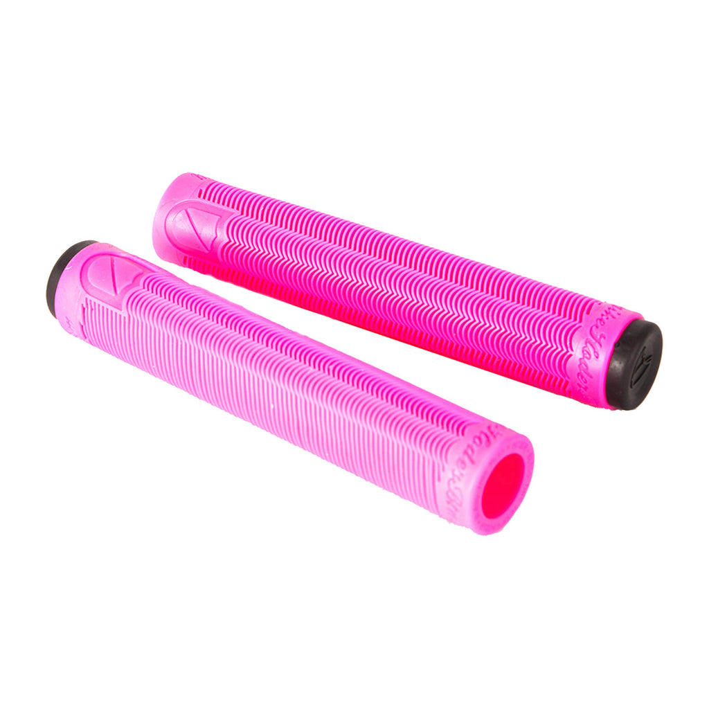 S&M MIKE HODER SIG. BTM GRIPS