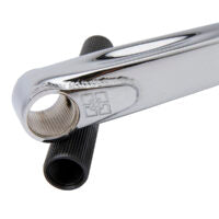 FIT BLUNT CRANKS 24MM