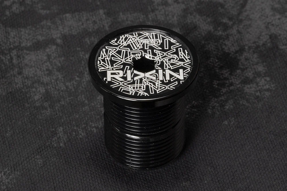 RIXIN tower fork 20” 25mm offset
 $155.00 USD