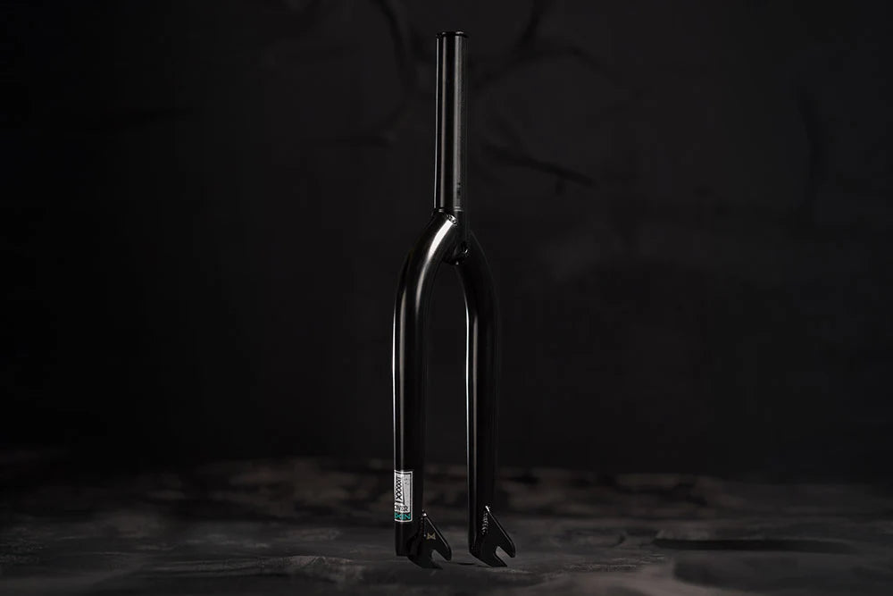 RIXIN tower fork 20” 25mm offset
 $155.00 USD