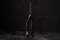 RIXIN tower fork 20” 25mm offset
 $155.00 USD
