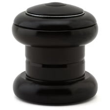 THEORY 1 1/8" THREADLESS CUP HEADSET

$22.00