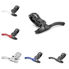 Mission CAPTIVE LEVER
Right