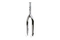SUNDAY DARKWAVE FORK
Chrome