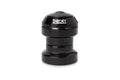 THEORY CONVERSION HEADSET

$24.95