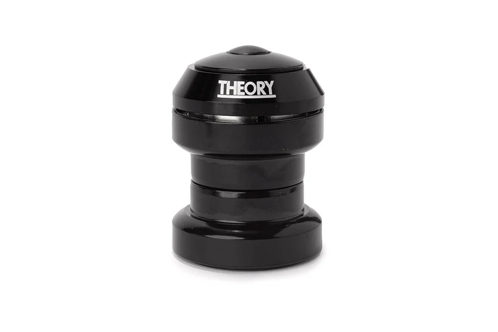 THEORY CONVERSION HEADSET

$24.95